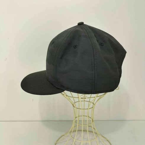 ニューエラ NEW ERA 9FIFTY 迷彩 ベースボールキャップ メンズ