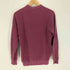 ブルックスブラザーズ BROOKS BROTHERS ロゴ刺繍 L/S スウェット メンズ import:M