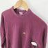 ブルックスブラザーズ BROOKS BROTHERS ロゴ刺繍 L/S スウェット メンズ import:M