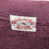 ブルックスブラザーズ BROOKS BROTHERS ロゴ刺繍 L/S スウェット メンズ import:M
