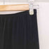 アニュアンス anuans 25SS アセテートカットナロースカート レディース JPN:M