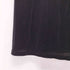 アニュアンス anuans 25SS アセテートカットナロースカート レディース JPN:M