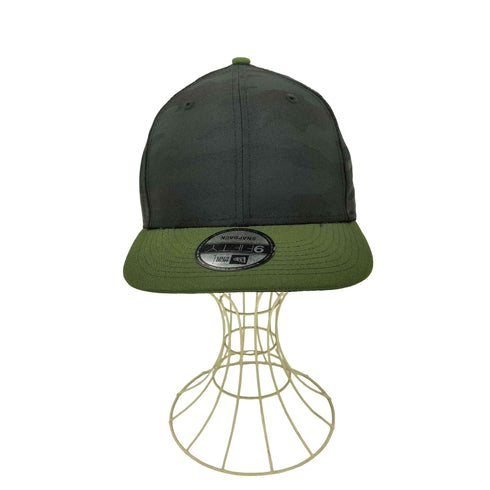 ニューエラ NEW ERA 9FIFTY 迷彩 ベースボールキャップ メンズ