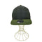 ニューエラ NEW ERA 9FIFTY 迷彩 ベースボールキャップ メンズ