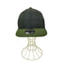ニューエラ NEW ERA 9FIFTY 迷彩 ベースボールキャップ メンズ