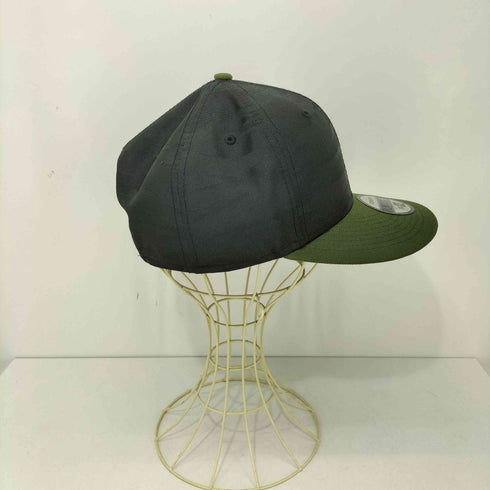 ニューエラ NEW ERA 9FIFTY 迷彩 ベースボールキャップ メンズ