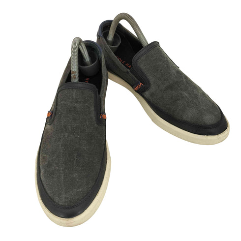 コールハーン COLE HAAN JOSHUA SNEAKER ジョシュア スニーカー メンズ 71/2