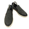 コールハーン COLE HAAN JOSHUA SNEAKER ジョシュア スニーカー メンズ 71/2