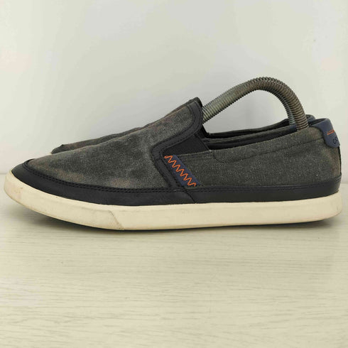 コールハーン COLE HAAN JOSHUA SNEAKER ジョシュア スニーカー メンズ 71/2