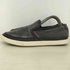 コールハーン COLE HAAN JOSHUA SNEAKER ジョシュア スニーカー メンズ 71/2