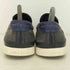 コールハーン COLE HAAN JOSHUA SNEAKER ジョシュア スニーカー メンズ 71/2