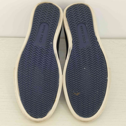 コールハーン COLE HAAN JOSHUA SNEAKER ジョシュア スニーカー メンズ 71/2