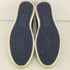 コールハーン COLE HAAN JOSHUA SNEAKER ジョシュア スニーカー メンズ 71/2