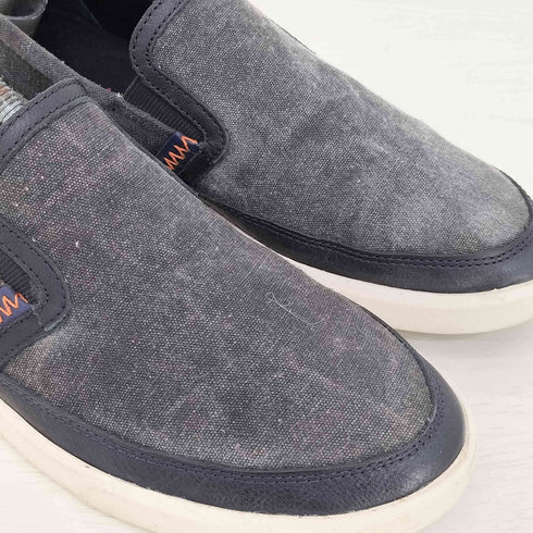 コールハーン COLE HAAN JOSHUA SNEAKER ジョシュア スニーカー メンズ 71/2