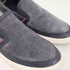 コールハーン COLE HAAN JOSHUA SNEAKER ジョシュア スニーカー メンズ 71/2