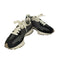 ニューバランス NEW BALANCE U327LNB スニーカー レディース JPN:24