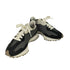 ニューバランス NEW BALANCE U327LNB スニーカー レディース JPN:24