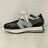 ニューバランス NEW BALANCE U327LNB スニーカー レディース JPN:24