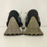 ニューバランス NEW BALANCE U327LNB スニーカー レディース JPN:24