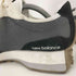 ニューバランス NEW BALANCE U327LNB スニーカー レディース JPN:24