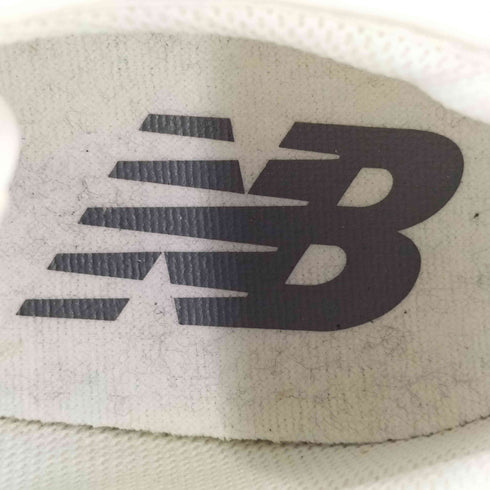 ニューバランス NEW BALANCE U327LNB スニーカー レディース JPN:24