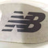 ニューバランス NEW BALANCE U327LNB スニーカー レディース JPN:24
