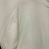 レディラックルカ LADY LUCK LUCA 23SS ラインチュールフリルTシャツ 袖チュール クルーネック プルオーバー レディース