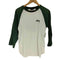 ステューシー Stussy 両面ロゴプリント L/S Tシャツ メンズ import:S