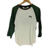 ステューシー Stussy 両面ロゴプリント L/S Tシャツ メンズ import:S