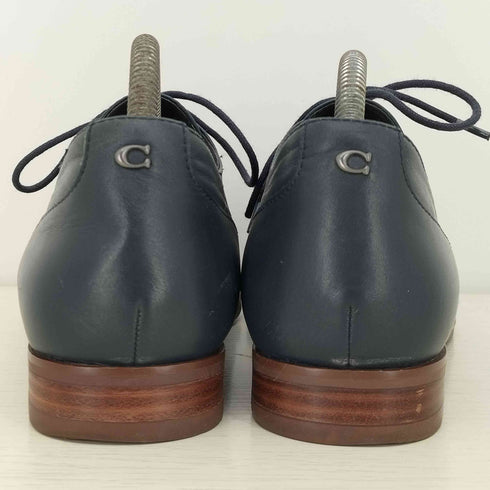 コーチ COACH グラハム ダービー メンズ JPN:25.5