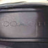 コーチ COACH グラハム ダービー メンズ JPN:25.5