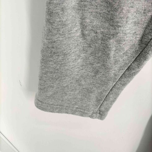 アリーバイダブルクローゼット Alley w closet パーカー ロングワンピース ジップアップ レディース FREE