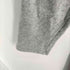 アリーバイダブルクローゼット Alley w closet パーカー ロングワンピース ジップアップ レディース FREE