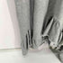 アリーバイダブルクローゼット Alley w closet パーカー ロングワンピース ジップアップ レディース FREE