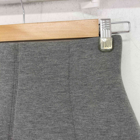 スナイデル snidel 25SS バリエ構築スカート レディース