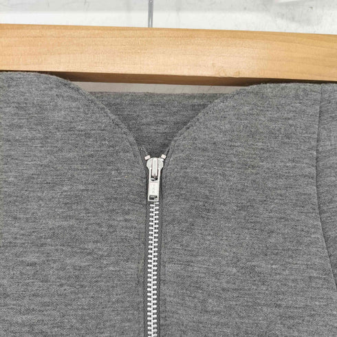 スナイデル snidel 25SS バリエ構築スカート レディース