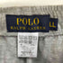 ポロラルフローレン POLO RALPH LAUREN ポニー刺繍 スウェット ハーフ パンツ メンズ LL