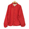 ジャージーズ JERZEES WPL7232 コーチジャケット メンズ JPN:XL