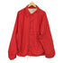 ジャージーズ JERZEES WPL7232 コーチジャケット メンズ JPN:XL