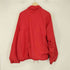 ジャージーズ JERZEES WPL7232 コーチジャケット メンズ JPN:XL