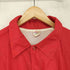ジャージーズ JERZEES WPL7232 コーチジャケット メンズ JPN:XL