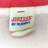 ジャージーズ JERZEES WPL7232 コーチジャケット メンズ JPN:XL