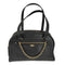 マイケルコース Michael Kors WILLIAMBURG ペブルドレザー ショルダー ミディアム レディース