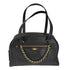 マイケルコース Michael Kors WILLIAMBURG ペブルドレザー ショルダー ミディアム レディース