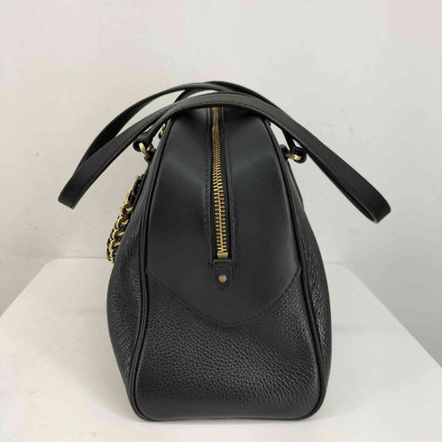 マイケルコース Michael Kors WILLIAMBURG ペブルドレザー ショルダー ミディアム レディース