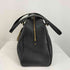 マイケルコース Michael Kors WILLIAMBURG ペブルドレザー ショルダー ミディアム レディース