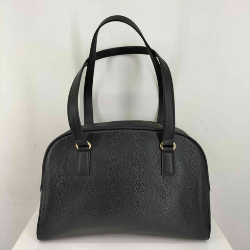 マイケルコース Michael Kors WILLIAMBURG ペブルドレザー ショルダー ミディアム レディース