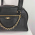 マイケルコース Michael Kors WILLIAMBURG ペブルドレザー ショルダー ミディアム レディース