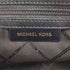 マイケルコース Michael Kors WILLIAMBURG ペブルドレザー ショルダー ミディアム レディース