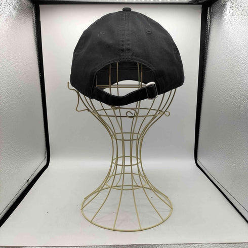 ニューエラ NEW ERA チームロゴ刺繍6パネルキャップ レディース